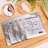 Pairs Eyelash Pad