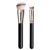 Makeup Brushes