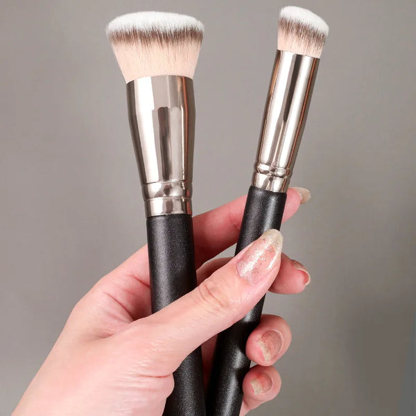 Makeup Brushes