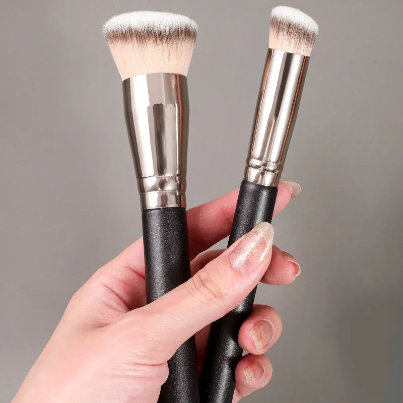 Makeup Brushes