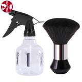 Hair Salon Hairdresser Water Sprayer