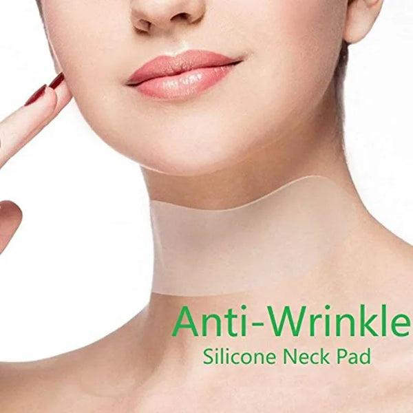 Face Wrinkle Remover