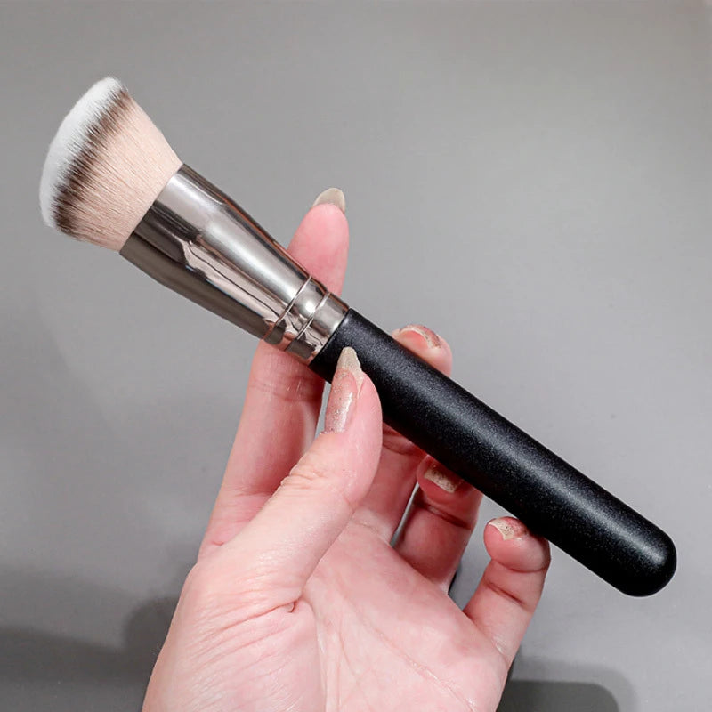 Makeup Brushes