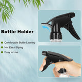 Hair Salon Hairdresser Water Sprayer